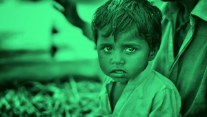 child-hungry-emotional