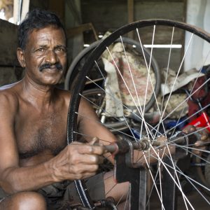 fighting poverty in sri lanka