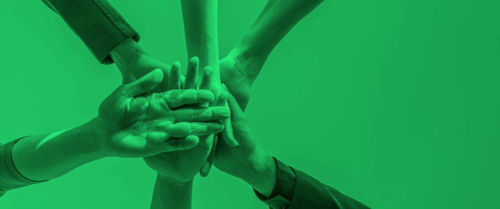 volunteers-page
