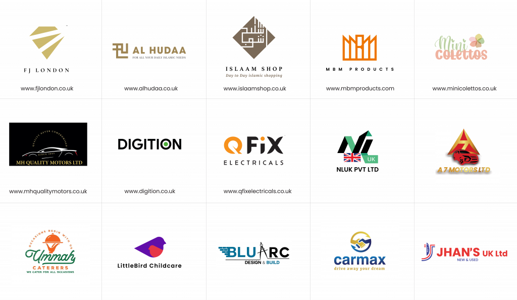 sadhaqa-proud-sponsors-2022