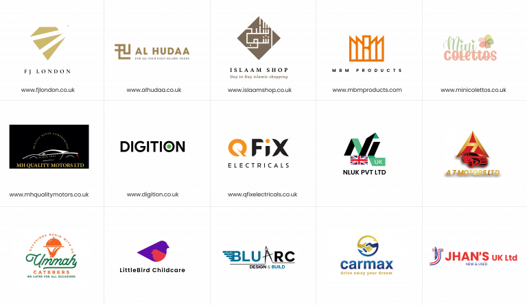 sadhaqa-proud-sponsors-2022